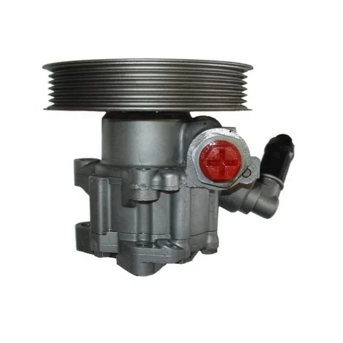 Hydraulické čerpadlo pre riadenie 54285 /SPIDAN/ - obr. 2