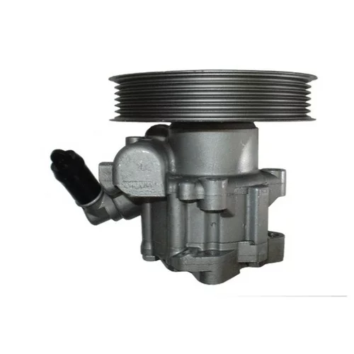 Hydraulické čerpadlo pre riadenie 54285 /SPIDAN/ - obr. 3