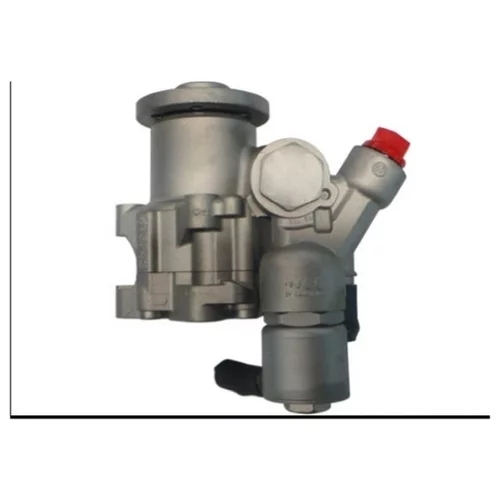 Hydraulické čerpadlo pre riadenie 54318 /SPIDAN/ - obr. 2