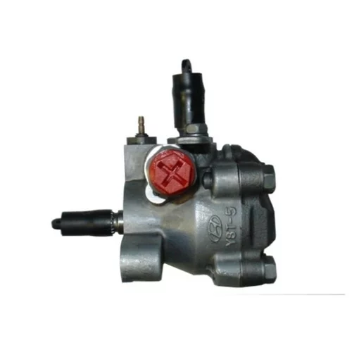 Hydraulické čerpadlo pre riadenie 54321 /SPIDAN/ - obr. 3