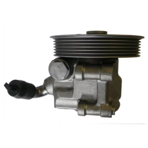 Hydraulické čerpadlo pre riadenie 54384 /SPIDAN/ - obr. 3