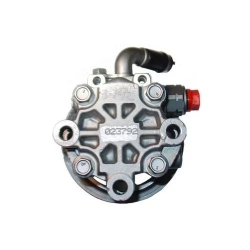 Hydraulické čerpadlo pre riadenie 54385 /SPIDAN/ - obr. 1