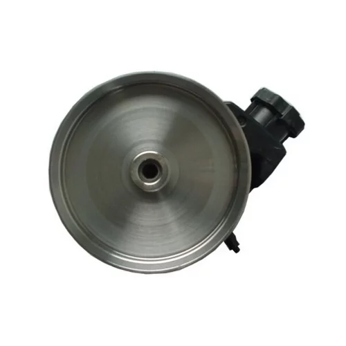 Hydraulické čerpadlo pre riadenie SPIDAN 54399