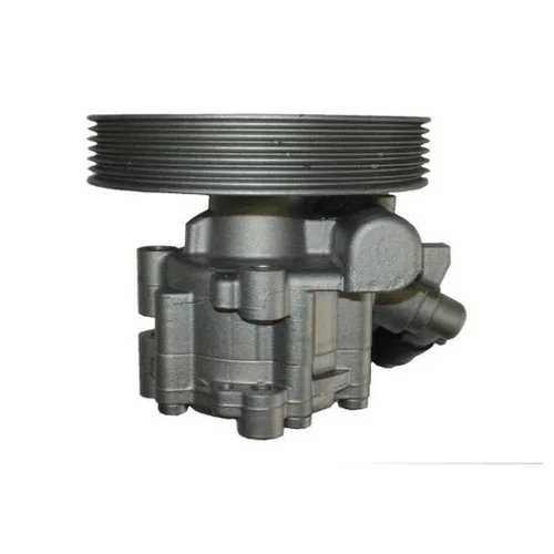 Hydraulické čerpadlo pre riadenie 54402 /SPIDAN/ - obr. 3