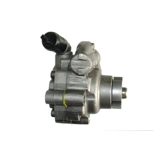 Hydraulické čerpadlo pre riadenie 54404 /SPIDAN/ - obr. 3