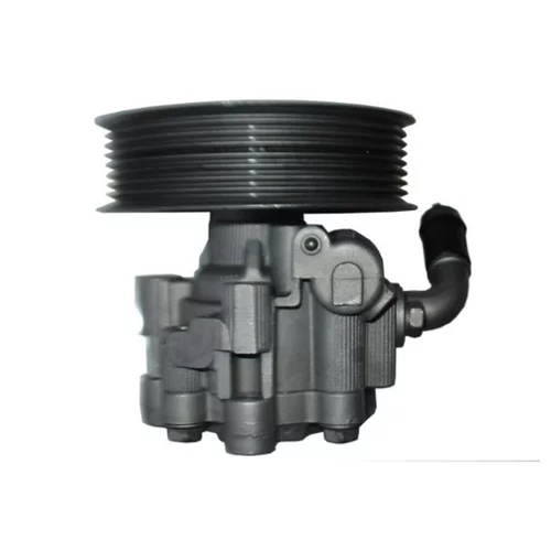 Hydraulické čerpadlo pre riadenie 54405 /SPIDAN/ - obr. 3