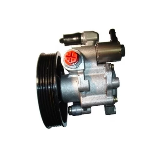 Hydraulické čerpadlo pre riadenie SPIDAN 54415
