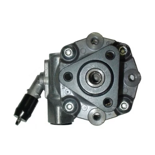 Hydraulické čerpadlo pre riadenie 54438 /SPIDAN/