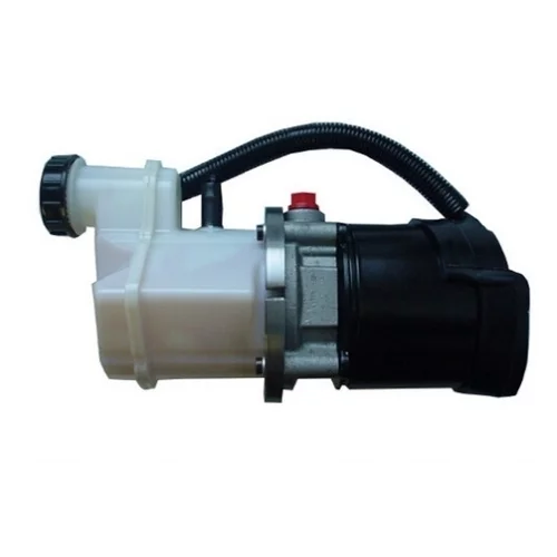 Hydraulické čerpadlo pre riadenie 54461 /SPIDAN/ - obr. 3