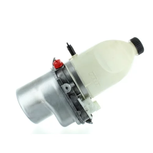 Hydraulické čerpadlo pre riadenie 54472 /SPIDAN/ - obr. 3