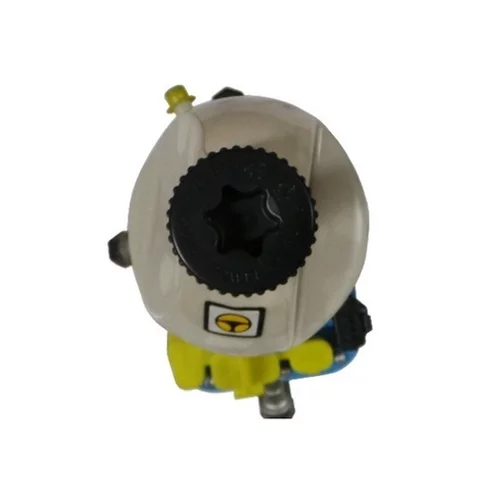 Hydraulické čerpadlo pre riadenie SPIDAN 54478