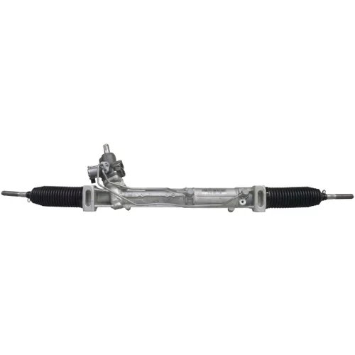 Prevodka riadenia 54484 /SPIDAN/ - obr. 3