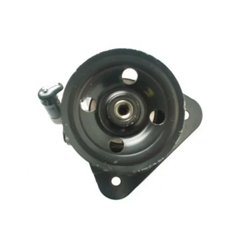 Hydraulické čerpadlo pre riadenie 54493 /SPIDAN/