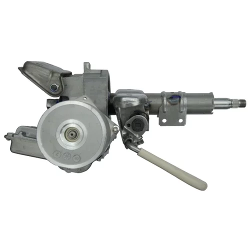 Stĺpik riadenia 54564 /SPIDAN/ - obr. 1