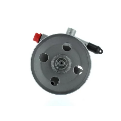Hydraulické čerpadlo pre riadenie SPIDAN 54578