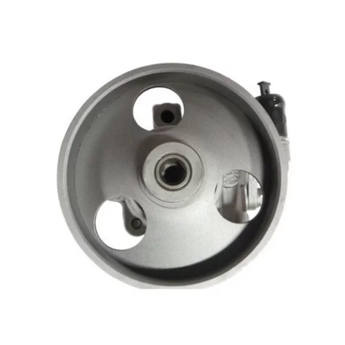 Hydraulické čerpadlo pre riadenie SPIDAN 54598