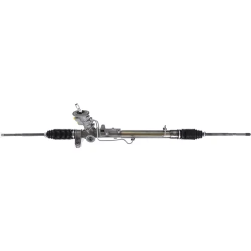 Prevodka riadenia 54681 /SPIDAN/ - obr. 2