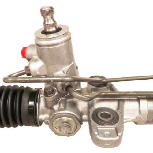 Prevodka riadenia 54687 /SPIDAN/ - obr. 3