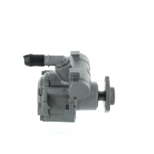 Hydraulické čerpadlo pre riadenie 54692 /SPIDAN/ - obr. 2