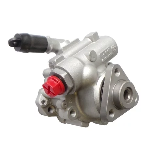 Hydraulické čerpadlo pre riadenie SPIDAN 54706