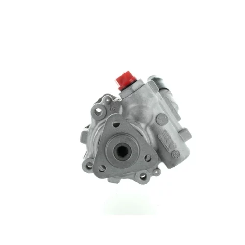 Hydraulické čerpadlo pre riadenie 54712 /SPIDAN/ - obr. 1
