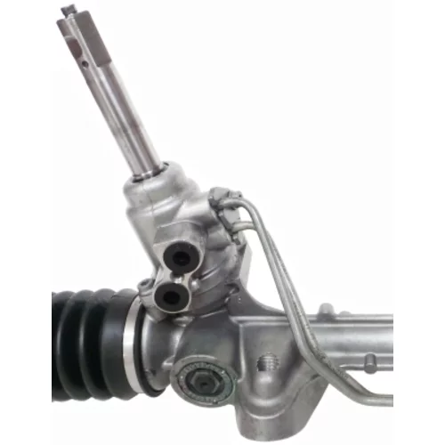 Prevodka riadenia 54820 /SPIDAN/ - obr. 1