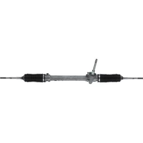 Prevodka riadenia SPIDAN 54822