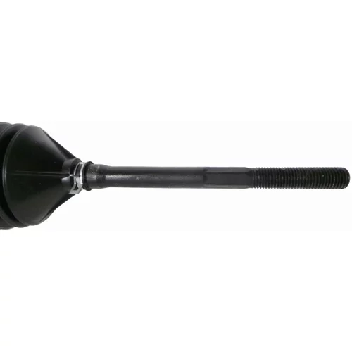 Prevodka riadenia 54822 /SPIDAN/ - obr. 2