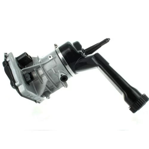 Hydraulické čerpadlo pre riadenie 54935 /SPIDAN/ - obr. 2