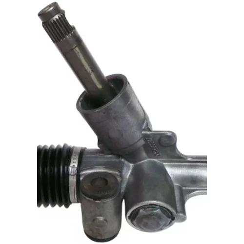 Prevodka riadenia 54966 /SPIDAN/ - obr. 1