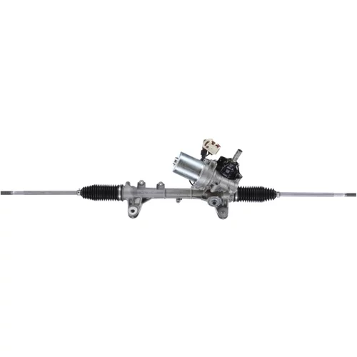 Prevodka riadenia SPIDAN 54979