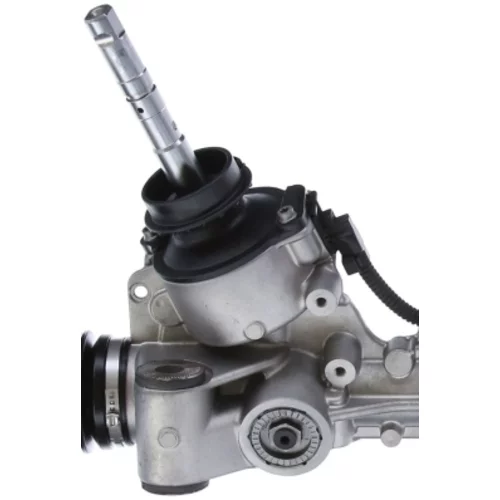 Prevodka riadenia 54982 /SPIDAN/ - obr. 1