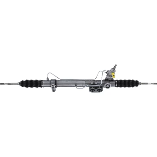 Prevodka riadenia SPIDAN GKNX10021