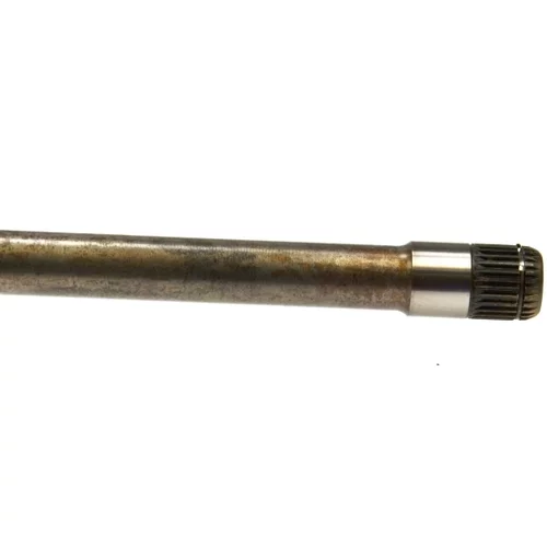 Hnací hriadeľ 24354 /SPIDAN/ - obr. 3