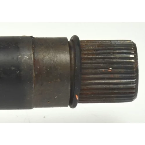Hnací hriadeľ 25438 /SPIDAN/ - obr. 3