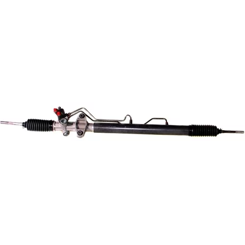 Prevodka riadenia 51507 /SPIDAN/ - obr. 3