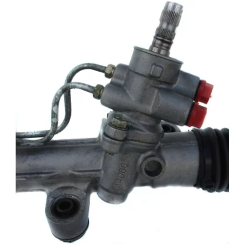 Prevodka riadenia 51516 /SPIDAN/ - obr. 1
