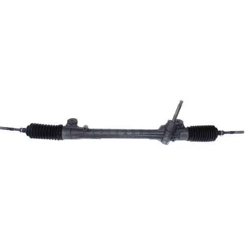 Prevodka riadenia SPIDAN 51517