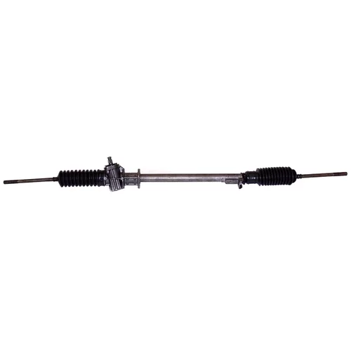 Prevodka riadenia 51534 /SPIDAN/ - obr. 3