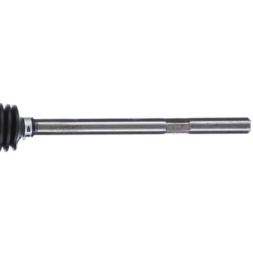Prevodka riadenia 51540 /SPIDAN/ - obr. 1