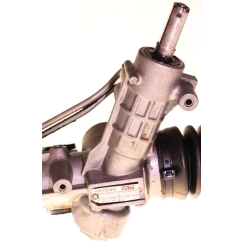 Prevodka riadenia 51542 /SPIDAN/ - obr. 1