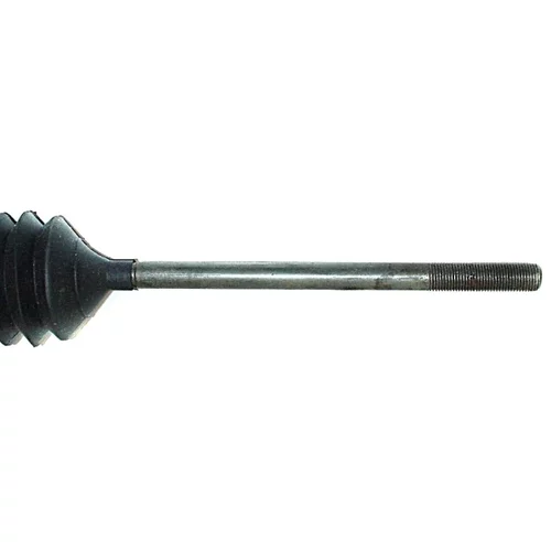 Prevodka riadenia 51570 /SPIDAN/ - obr. 2