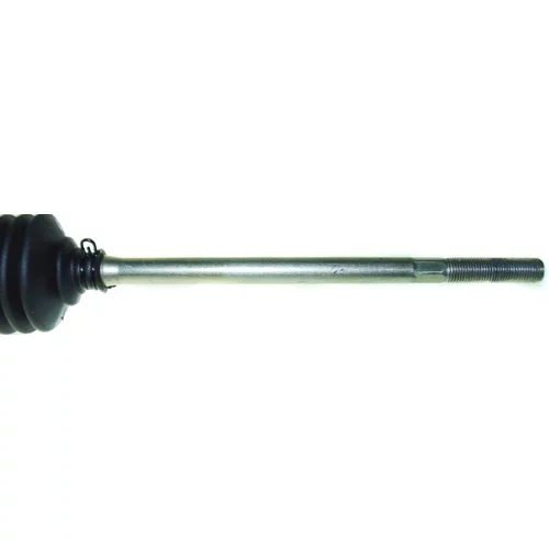 Prevodka riadenia 51574 /SPIDAN/ - obr. 3