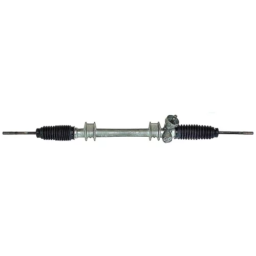 Prevodka riadenia SPIDAN 51576