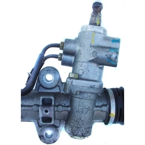 Prevodka riadenia 51584 /SPIDAN/ - obr. 1