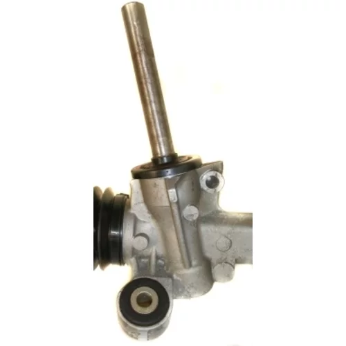 Prevodka riadenia 51605 /SPIDAN/ - obr. 2