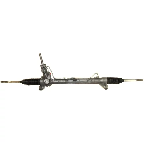 Prevodka riadenia 51614 /SPIDAN/ - obr. 3