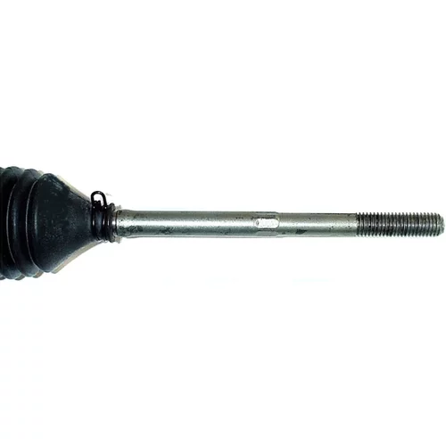 Prevodka riadenia 51644 /SPIDAN/ - obr. 2