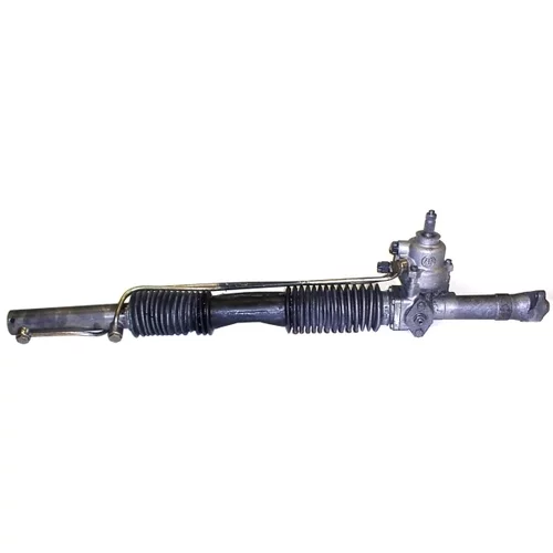 Prevodka riadenia SPIDAN 51655