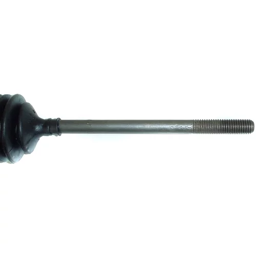 Prevodka riadenia 51657 /SPIDAN/ - obr. 2